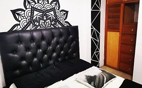Hermoso apartamento en el centro histórico de San Gil I 2